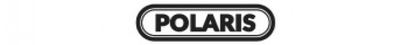 polaris-logo_0x90