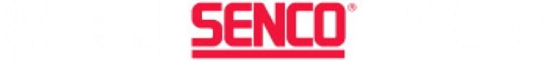 senco-logo_0x90